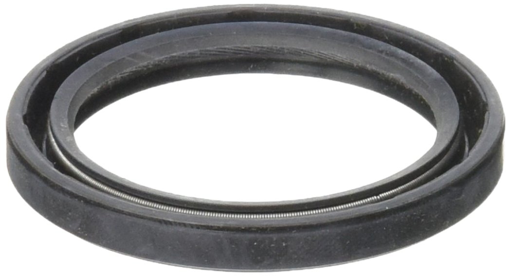 Amazon.com: Timken Grease/Oil Seal - 710308 : Automotive